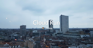 OpenGraph image for 040code.github.io/2019/04/18/cloudrun
