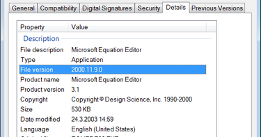 OpenGraph image for 0patch.blogspot.com/2017/11/did-microsoft-just-manually-patch-their.html?m=1