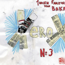 OpenGraph image for 1-nicesfanzine-von-bakalao.tumblr.com/