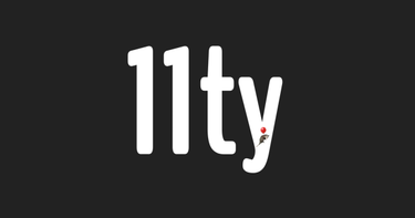 OpenGraph image for 11ty.dev