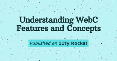 OpenGraph image for 11ty.rocks/posts/understanding-webc-features-and-concepts/