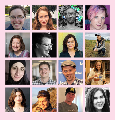 OpenGraph image for 2016.cssconf.com/#speakers
