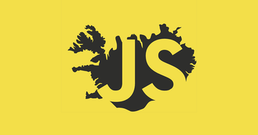 OpenGraph image for 2016.jsconf.is/speakers