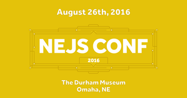 OpenGraph image for 2016.nejsconf.com/