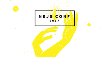 OpenGraph image for 2017.nejsconf.com/