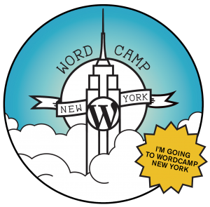 OpenGraph image for 2017.nyc.wordcamp.org/2017/09/27/help-us-spread-the-word/
