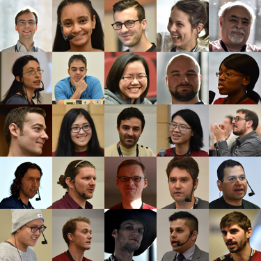 OpenGraph image for 2017.pycon.ca/