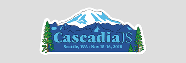 OpenGraph image for 2018.cascadiajs.com/about-us/