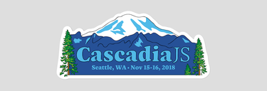 OpenGraph image for 2018.cascadiajs.com/call-for-presenters/