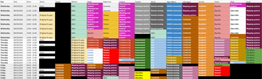 OpenGraph image for 2018.foss4g.org/mapping-the-difference/