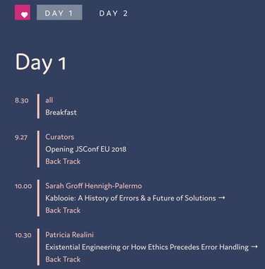 OpenGraph image for 2018.jsconf.eu/news/schedule/