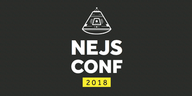 OpenGraph image for 2018.nejsconf.com/