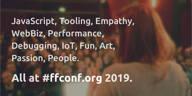 OpenGraph image for 2019.ffconf.org/