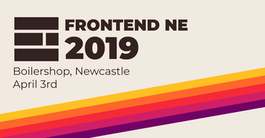 OpenGraph image for 2019.frontendne.co.uk/