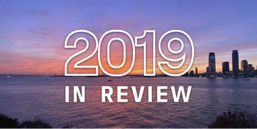 OpenGraph image for 2019.lachlanjc.com/music