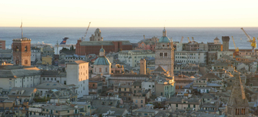 OpenGraph image for 2019.programming-conference.org/