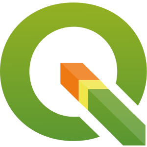 OpenGraph image for 2019.qgis.es/