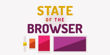 OpenGraph image for 2019.stateofthebrowser.com/