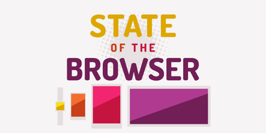 OpenGraph image for 2019.stateofthebrowser.com/code-of-conduct/