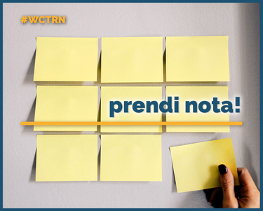 OpenGraph image for 2019.torino.wordcamp.org/schedule/