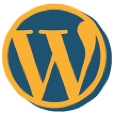 OpenGraph image for 2019.torino.wordcamp.org/session/una-donna-in-tech-io/