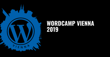 OpenGraph image for 2019.vienna.wordcamp.org/