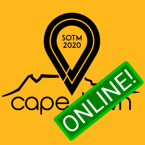 OpenGraph image for 2020.stateofthemap.org/faq/