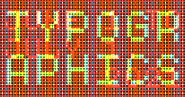OpenGraph image for 2021.typographics.com