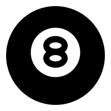 OpenGraph image for 2022-derby-8ball.netlify.app/