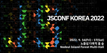 OpenGraph image for 2022.jsconf.kr/en/call-for-proposals