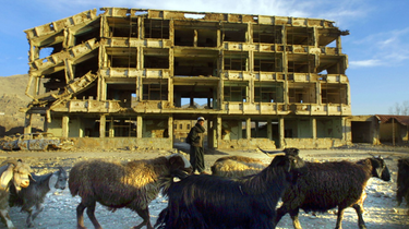 OpenGraph image for 247wallst.com/special-report/2022/12/16/26-cities-destroyed-by-war/