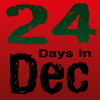OpenGraph image for 24daysindecember.net/2016/12/05/contempt-of-php/