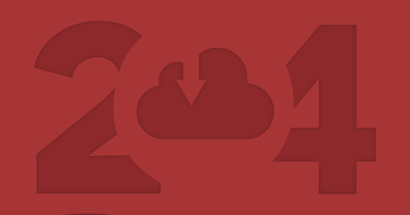 OpenGraph image for 24pullrequests.com/?utm_content=bufferb66d3&utm_medium=social&utm_source=twitter.com&utm_campaign=buffer