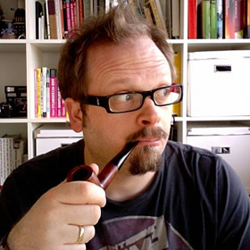 OpenGraph image for 24ways.org/2011/displaying-icons-with-fonts-and-data-attributes/