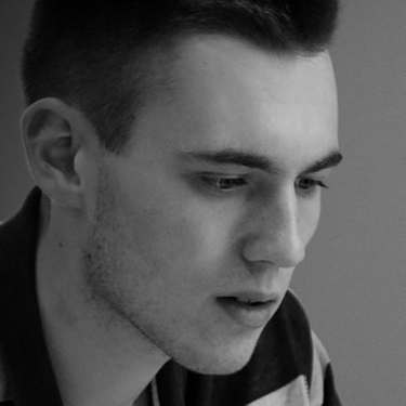 OpenGraph image for 24ways.org/2015/universal-react/