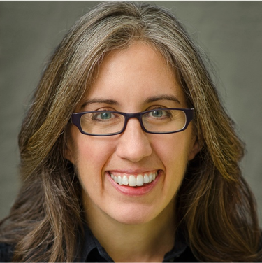 OpenGraph image for 24ways.org/2016/css-writing-modes/