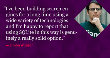 OpenGraph image for 24ways.org/2018/fast-autocomplete-search-for-your-website/