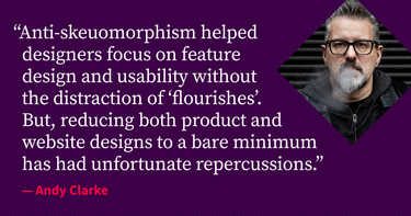 OpenGraph image for 24ways.org/2019/zs-still-not-dead-baby-zs-still-not-dead/