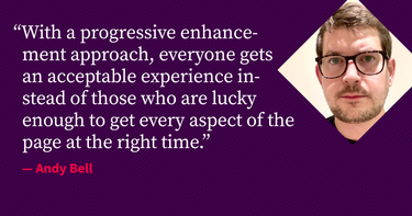 OpenGraph image for 24ways.org/201908/