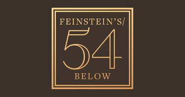 OpenGraph image for 54below.com/events/incomparable-radio-theater-live/