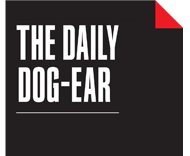 OpenGraph image for 6thfloor.blogs.nytimes.com/2013/07/31/george-saunderss-advice-to-graduates/?src=me&_r=0