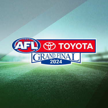 OpenGraph image for 7plus.com.au/where-to-watch-the-afl-grand-final