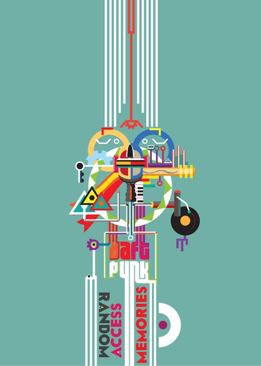 OpenGraph image for 99designs.fr/illustrations/contests/designs-community-contest-create-daft-punk-concert-poster-209382/brief#contest-brief-attributes