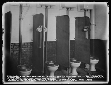 OpenGraph image for 99percentinvisible.org/episode/pipe-dreams/