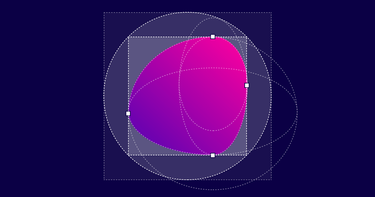 OpenGraph image for 9elements.github.io/fancy-border-radius/#16.23.37.38--