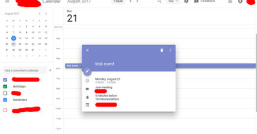 OpenGraph image for 9to5google.com/2017/08/14/google-calendar-desktop-redesign-testing/