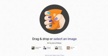 OpenGraph image for 9to5google.com/2018/11/12/google-chrome-labs-releases-open-source-browser-based-image-optimization-tool-squoosh/