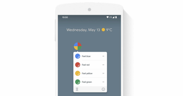 OpenGraph image for 9to5google.com/2020/05/12/android-app-shortcuts-progressive-web-apps/