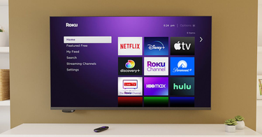 OpenGraph image for 9to5google.com/2021/11/01/roku-amazon-prime-video-report/