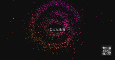 OpenGraph image for 9to5google.com/2023/07/03/threads-instagram-app-countdown-plus-details/